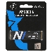 Накопитель Netac SSD NV5000-N 2TB PCIe 4 x4 M.2 2280 NVMe 3D NAND, R/W up to 4800/4400MB/s, TBW 1280TB, without heat sink, фото 2