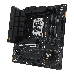 Материнская плата ASUS TUF GAMING B760M-PLUS WIFI Soc-1700 Intel B760 4xDDR5 mATX AC`97 8ch(7.1) 2.5Gg RAID+HDMI+DP, фото 13