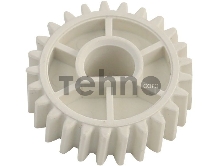 Шестерня привода Cet CET361011 для HP CLJ Ent M652dn/653dn