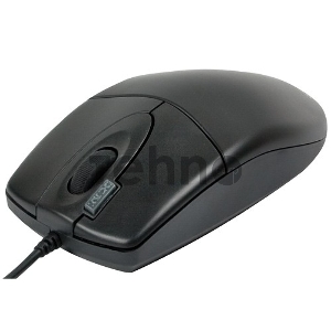 Мышь A4Tech OP-620D B/U1 (черный) USB, пров. опт. мышь, 3кн, 1кл-кн (85694) Мышь A4Tech OP-620D B/U1 (черный) USB, пров. опт. мышь, 3кн, 1кл-кн (85694)