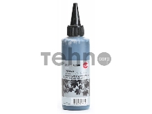 Чернила Cactus CS-I-CLI426BK черный (100мл) Canon PIXMA MG5140/5240/6140/8140; MX884