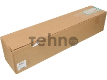 Бумага Lomond 1214206 841мм-80м/80г/м2/белый матовое инженерная бумага
