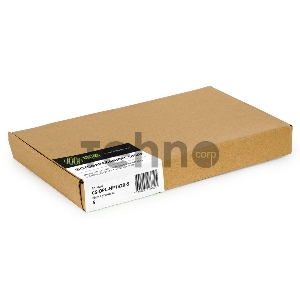 Фотобарабан OPC Cactus CS-OPC-HP1320-5 монохромный для HP LJ 1160/1320/3390/P2014/P2015 (Q5949A, Q7553A), Canon LBP-3300