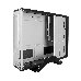 Корпус MiniITX Exegate EX268697RUS MI-208 Black, miniITX/mATX, <без БП>, 2*USB, Audio, фото 2