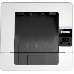 Принтер лазерный HP LaserJet Pro M404n (W1A52A) (A4, 1200dpi, 4800x600, 38ppm, 128Mb, 2tray 100+250, USB2.0/GigEth, фото 20