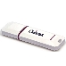 Флеш Диск 16GB Mirex Knight, USB 2.0, Белый, фото 1