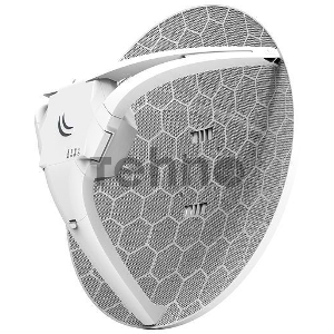 Наружная точка доступа RBLHGR&R11E-LTE6 MIKROTIK