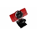 Интернет-камера Genius ECam 8000 красная (Red) new package, фото 3