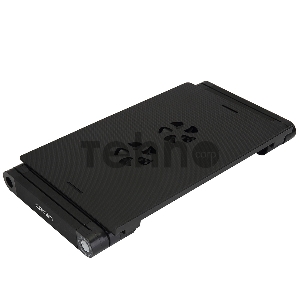 Столик для ноутбука CROWN CMLS-121B