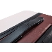 Чемодан NINETYGO Manhatton Frame Luggage 20