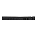 Серверный корпус ExeGate Pro EX287749RUS 1U390-01 <RM 19