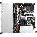 Платформа Asus RS300-E11-RS4 1U, LGA1200, 4xDDR4, 4x3.5 (1xSFF8643, 2xOcuLink on the backplane,), DVDRW, 2x1GbE, 1xM.2 SATA/PCIE 2280, optional ASMB10-iKVM, HDMI (from CPU), 2x450W, фото 4