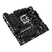 Материнская плата ASUS TUF GAMING B760M-PLUS WIFI Soc-1700 Intel B760 4xDDR5 mATX AC`97 8ch(7.1) 2.5Gg RAID+HDMI+DP, фото 12