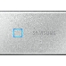 Накопитель SSD Samsung USB 2Tb MU-PC2T0S/WW 1.8", фото 12