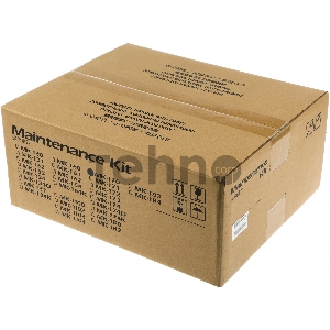 Сервисный комплект Kyocera MK-170 (1702LZ8NL0), 100000 стр., для FS-1320D/FS-1320DN/FS-1370DN
