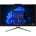 Моноблок MSI Pro AP222T 13M-089RU 21.5