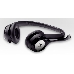 Гарнитура Logitech Headset H390 USB, фото 18