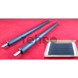 Вал заряда (PCR) HP LJ 2100/2410/2420/2430/P3005/M3027/M3035/4000/4100/4200/4300/P4014/4015 (ELP, Китай) 10штук (цена за упаковку) Вал заряда (PCR) HP LJ 2100/2410/2420/2430/P3005/M3027/M3035/4000/4100/4200/4300/P4014/4015 (ELP, Китай) 10штук (цена за упаковку)