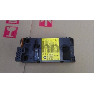 Блок лазера HP LJ Pro M201/M225 (RM2-0426/RM2-5264) OEM