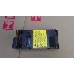 Блок лазера HP LJ Pro M201/M225 (RM2-0426/RM2-5264) OEM, фото 1