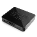 Разветвитель HDMI Cablexpert DSP-2PH4-03, HD19F/2x19F, 1 компьютер => 2 монитора, Full-HD, 3D, 1.4v, фото 6