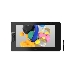 Графический интерактивный перьевой LCD-монитор/планшет Wacom Cintiq Pro, 32, RU, фото 5