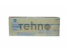 Тонер-картридж Konica-Minolta bizhub Pro 951 TN-015 (o)