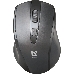 Мышь DEFENDER USB OPTICAL WRL MM-265 BLACK 52265, фото 6