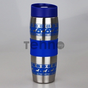 Термокружка DELTA AK-04023A