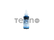 Чернила NV-INK100 универсальные Cyan на водной основе для аппаратов Сanon/Epson/НР/Lexmark (100ml) Китай