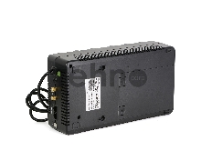 Источник бесперебойного питания  CMUS-185 EURO SMART