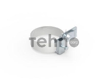 Держатель ленточный для трубы d80-160 ДКС NG3001