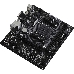 Материнская плата Asrock B550M-HDV Soc-AM4 AMD B550 2xDDR4 mATX AC`97 8ch(7.1) GbLAN RAID+VGA+DVI+HDMI, фото 5