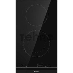Варочная панель Gorenje ECT322BCSC