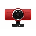 Интернет-камера Genius ECam 8000 красная (Red) new package, фото 4