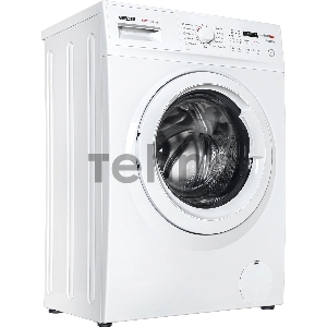 Стиральная машина Atlant 60У109-00, 6 кг, 1000 об/мин