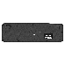 Комплект ExeGate EX287139RUS Professional Standard Combo MK120-OEM (клавиатура влагозащищенная 104кл. + мышь оптическая 1000dpi, 3 кнопки и колесо прокрутки; USB, длина кабелей 1.3м, черный, ОЕМ), фото 5