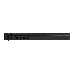 Серверный корпус ExeGate Pro EX287749RUS 1U390-01 <RM 19