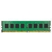 Память Kingston 8GB DDR4 2666MHz Non-ECC CL19 DIMM 1Rx16, фото 3