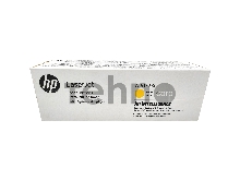 Контрактный Тонер-картридж HP 415X Ylw Contract LaserJet Toner Crtg