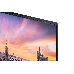 МОНИТОР 23.8" Samsung S24R650FDIBlack/Gray(LED, Wide, 1920x1080, 5ms, 178°/178°, 250 cd/m, 1000:1, +DP, +НDMI, USB 3.0 x, фото 34