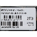 Накопитель Netac SSD NV5000-N 2TB PCIe 4 x4 M.2 2280 NVMe 3D NAND, R/W up to 4800/4400MB/s, TBW 1280TB, without heat sink, фото 4