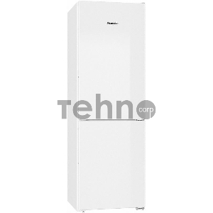 Холодильник KD 28032 WS MIELE