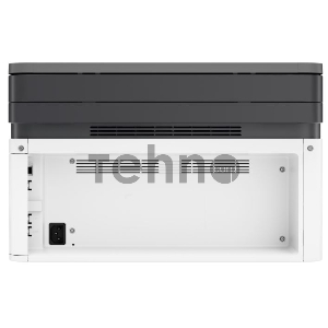 МФУ лазерное, HP Laser 135w (4ZB83A), принтер/сканер/копир, A4 МФУ лазерное, HP Laser 135w (4ZB83A), принтер/сканер/копир, A4