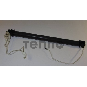 Термоузел HP LJ P2015/2014/M2727 MFP (RM1-4250)