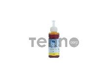 Чернила NV-INK100 универсальные Yellow на водной основе для аппаратов Сanon/Epson/НР/Lexmark (100ml) Китай