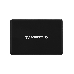 Карт ридер Transcend Black, All-in-One cardreader , USB 3.1 Gen 1, фото 3