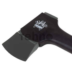 Топор универсальный «Викинг» 440 мм REXANT