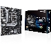Материнская плата ASUS PRIME H510M-A, LGA1200, H510, 2*DDR4, D-Sub/DP/HDMI, SATA3, Audio, Gb LAN, USB 3.2*4, USB 2.0*6, COM*1 header (w/o cable), mATX, фото 13