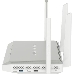 Роутер беспроводной Keenetic Giant (KN-2610)AC1300 10/100/1000BASE-TX/4G ready белый, фото 13
